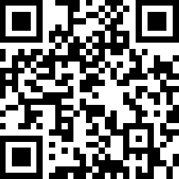 手機(jī)網(wǎng)站